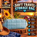 SOFT TRAVEL STORAGE BAG