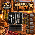 MANICURE SET