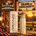 DRANQ BY PHINEASGREYE