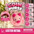 COIN PURSE