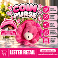 COIN PURSE