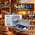 SAFEACT