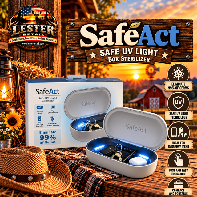 SAFEACT