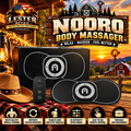 NOORO BODY MASSAGER
