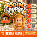 COIN PURSE