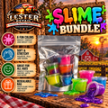 SLIME BUNDLE