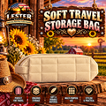 SOFT TRAVEL STORAGE BAG
