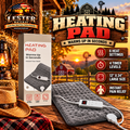 HEATING PAD