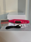 NAIL ART STUDIO KIT