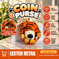 COIN PURSE