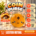 COIN PURSE