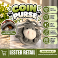 COIN PURSE