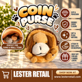 COIN PURSE