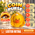 COIN PURSE