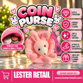 COIN PURSE