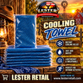 COOLING TOWEL