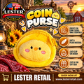 COIN PURSE