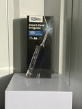 WELLFINE SMART ORAL IRRIGATOR