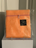 TRAVEL FOLDING CARRY BAG