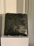 TRAVEL FOLDING CARRY BAG