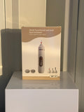 MULTIFUCTION NAIL AND FOOT TRIMMER