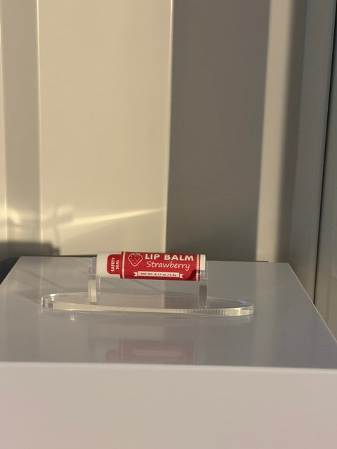 LIP BALM