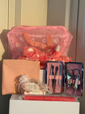 PINK CARE BUNDLE PACK