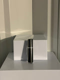 TRAVEL PERFUME SPRAYER
