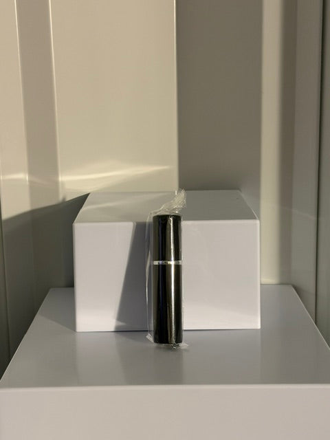 TRAVEL PERFUME SPRAYER