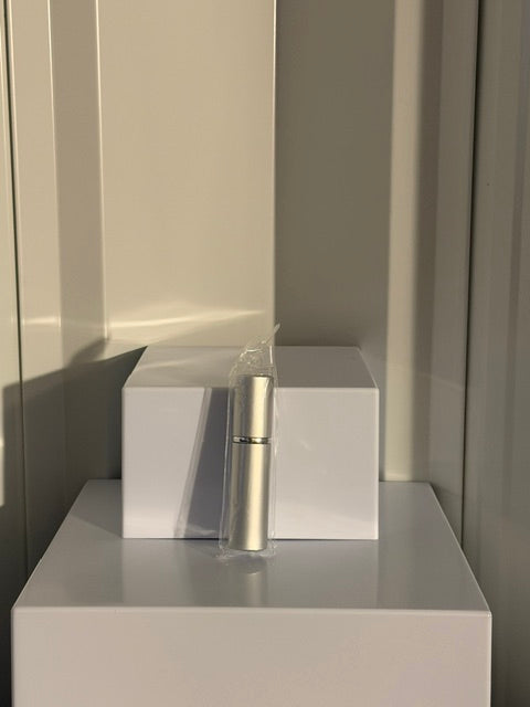 TRAVEL PERFUME SPRAYER