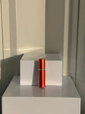 TRAVEL PERFUME SPRAYER