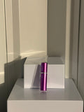 TRAVEL PERFUME SPRAYER