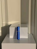 TRAVEL PERFUME SPRAYER