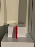 TRAVEL PERFUME SPRAYER