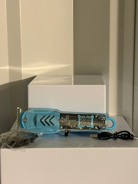 HAIR CLIPPER