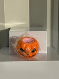 POP UP GHOST PUMPKIN