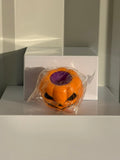 POP UP GHOST PUMPKIN