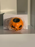 POP UP GHOST PUMPKIN