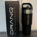 DRANQ BY PHINEASGREYE