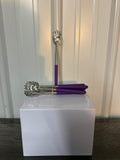 BACK SCRATCHER