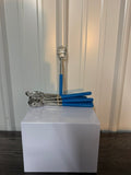 BACK SCRATCHER