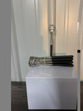 BACK SCRATCHER