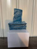 COOLING TOWEL