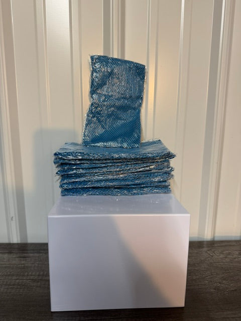 COOLING TOWEL