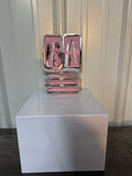 MANICURE SET