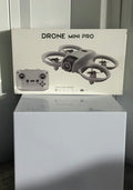 DRONE MINI PRO