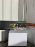 6.8" SERBIAN KNIFE