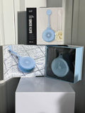 IJOY BATH BOMB SPEAKER