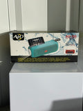 A&O WIRELESS SPEAKER
