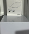 PRO AIR HEADPHONES